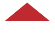 TÄTSKIKTSGARANTIER™ logo